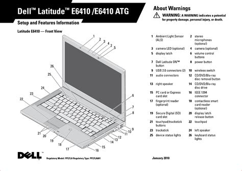 dell service manual|dell user manual for this computer.